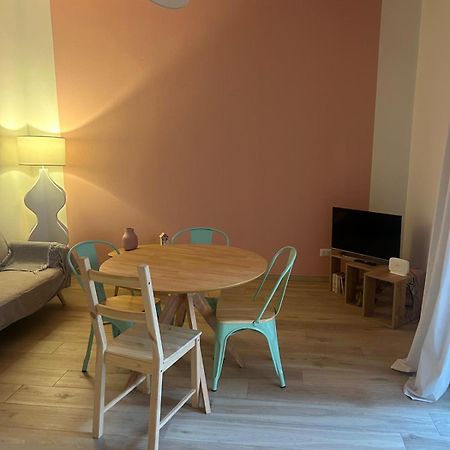 Casalucia Alle Porte Del Centro Modena Dış mekan fotoğraf