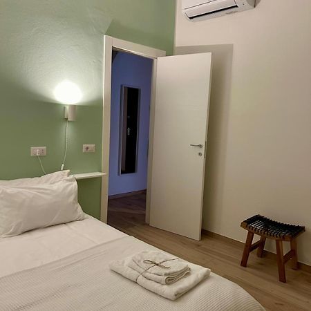 Casalucia Alle Porte Del Centro Modena Dış mekan fotoğraf