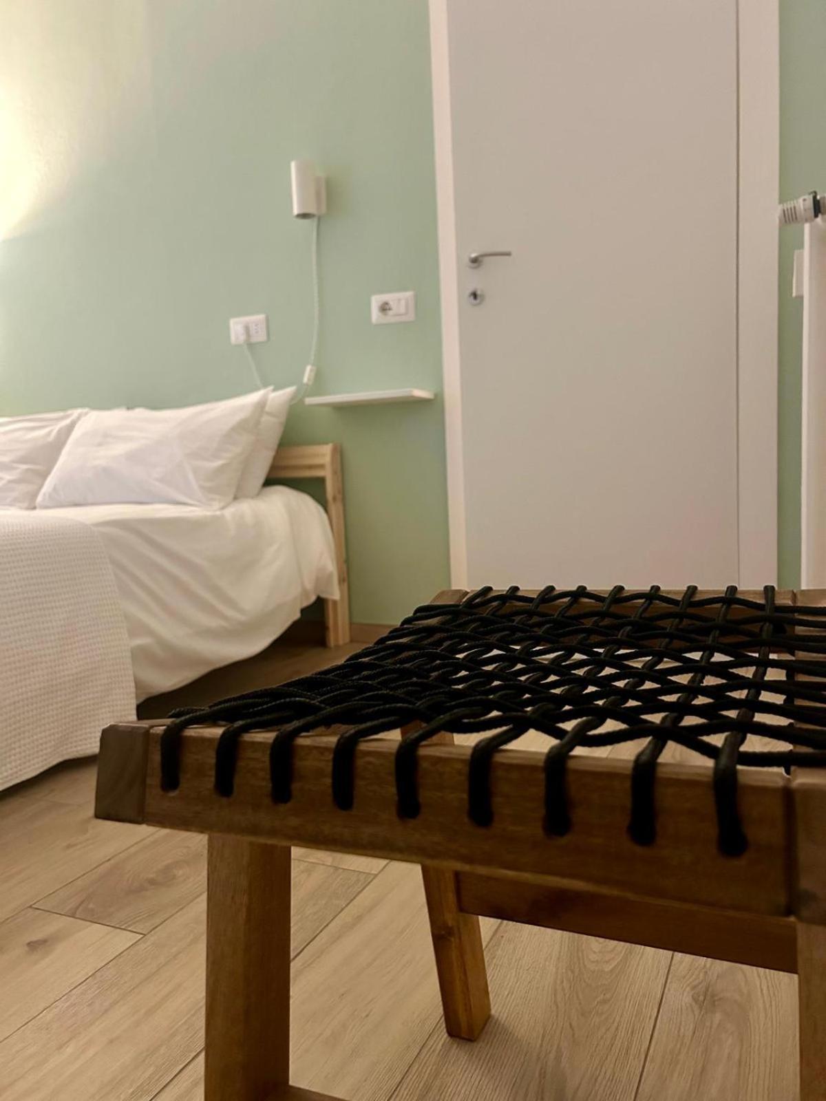 Casalucia Alle Porte Del Centro Modena Dış mekan fotoğraf
